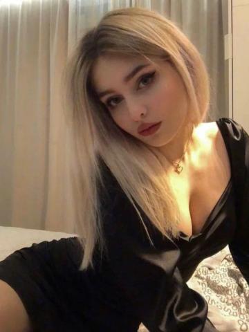 Анкета проститутки Софа - Фото 1, , 22 года, №315558