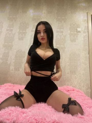 Анкета проститутки Лолита - Фото 1, , 25 лет, №315783